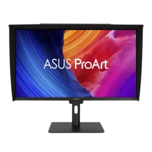 proart pa27ucge 01 500x500 1 webp