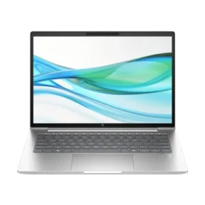probook 440 g11 1 500x500 1.webp