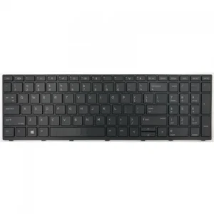 probook 450 g5 500x500 1.webp