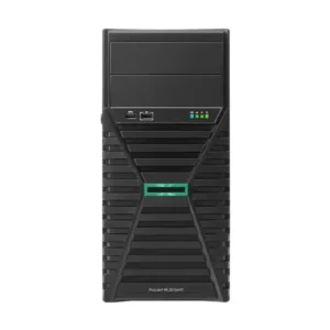 proliant ml30 gen 11 4u 01 500x500 1.webp