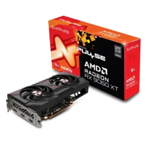 pulse amd radeon rx 9060 xt gaming oc 01 500x500 1.webp