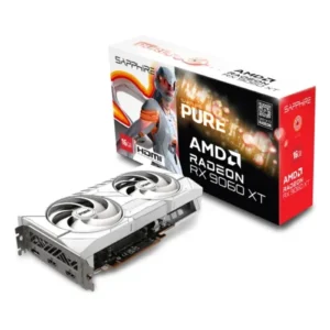 pure amd radeon rx 9060 xt gaming oc 01 500x500 1.webp