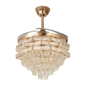 q k6323 500x500 1.webp