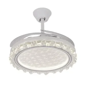 q k6358 a 500x500 1.webp