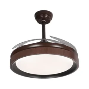 q k6367 500x500 1.webp