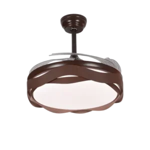 q k6367 a 500x500 1.webp