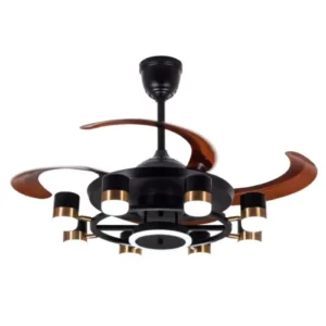 q k6503 bk wooden 500x500 1.webp