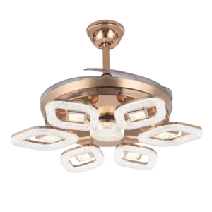 q t8299 500x500 1.webp