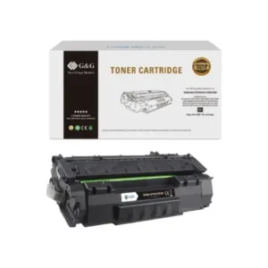 q5949a 01 500x500 1.webp