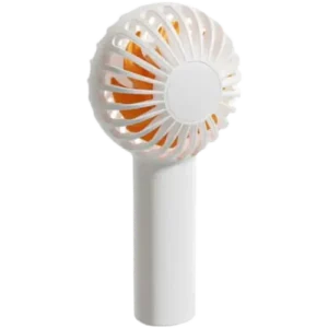 qualitell y2 01 500x500 1.webp