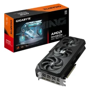 radeon rx 9070 xt gaming oc 16g 01 500x500 1.webp