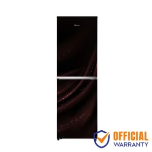 rbdg266naar bd3 official 01 500x500 1.webp