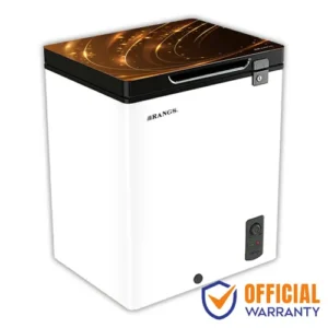 rcf 175gd official 06 500x500 1.webp