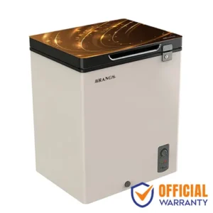 rcf 175gd yellow official 05 500x500 1.webp