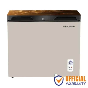 rcf 223gd official 03 500x500 1.webp