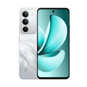 realme c71 white swan 500x500 1.webp