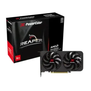 reaper amd radeon rx 9060 xt 8gb gddr6 01 500x500 1.webp