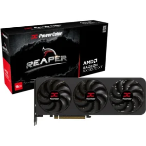 reaper amd radeon rx 9070 xt 16gb gddr6 01 500x500 2.webp