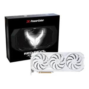 red devil spectral white amd radeon rx 9070 xt 16gb gddr6 01 500x500 1.webp
