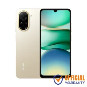 redmi a5 sandy gold official 03 500x500 1.webp