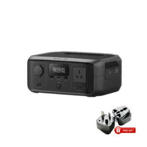 river 3 0001 500x500 1.webp