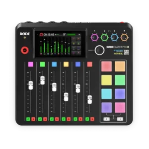 rodecaster pro ii 01 500x500 1.webp