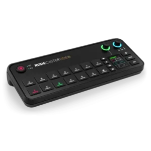 rodecaster video 01 500x500 1.webp
