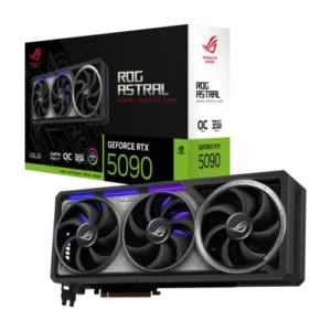 rog astral geforce rtx 5090 oc 01 500x500 1.webp