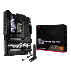 rog crosshair x870e hero 01 500x500 1.webp