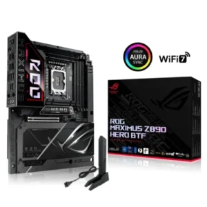 rog maximus z890 hero btf 01 500x500 1.webp