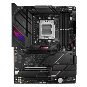 rog strix b650e e 01 500x500 1.webp