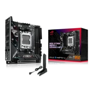 rog strix b850 i gaming wifi 01 500x500 1.webp