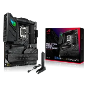 rog strix b860 f gaming wifi 001 500x500 1.webp