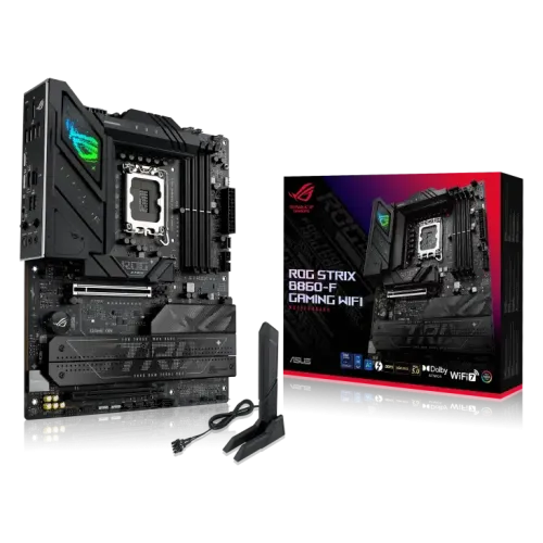 rog strix b860 f gaming wifi 001 500x500 1.webp rog strix b860 f gaming wifi 001 500x500 1.webp
