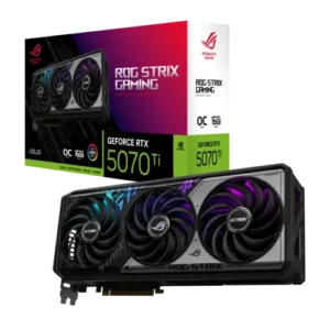 rog strix geforce rtx 5070 ti 16gb oc 01 500x500 1.webp