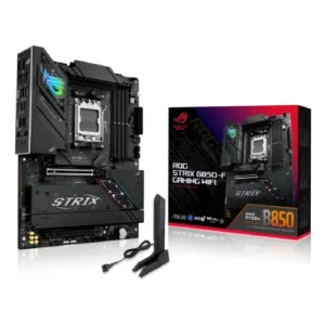 rog strix rog strix b850 f 01 500x500 1.webp
