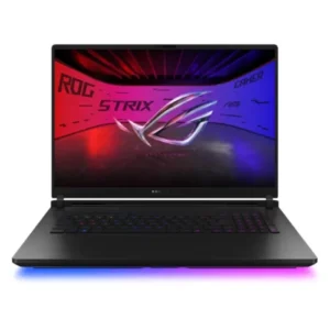rog strix scar 18 2025 g835lx 01 500x500 1.webp