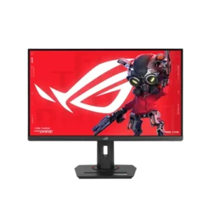 rog strix xg279cns 01 500x500 1.webp