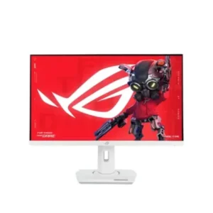 rog strix xg27acs w 1 500x500 1.webp