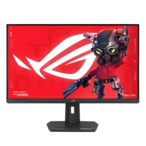 rog strix xg32ucg 01 500x500 1.webp
