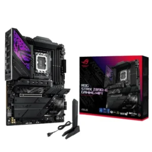 rog strix z890 e gaming wifi 01 500x500 1.webp