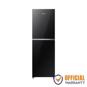 rt1g276nab bd3 official 01 500x500 1.webp