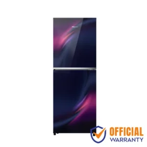 rtdg236nadp bd3 official 05 500x500 1.webp