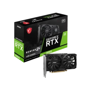 rtx 3050 ventus 2x e 6g oc 01 500x500 1.webp