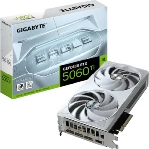 rtx 5060 ti eagle ice oc 01 500x500 1.webp