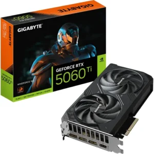 rtx 5060 ti gaming oc 8gb 01 500x500 1.webp