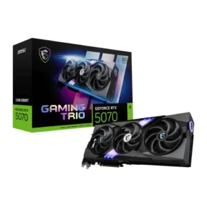 rtx 5070 12g gaming trio oc 01 500x500 1.webp
