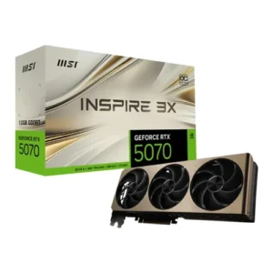 rtx 5070 12g inspire 3x oc 01 500x500 1.webp