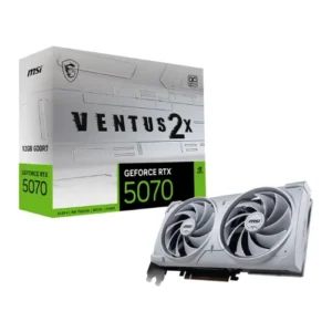 rtx 5070 12g ventus 2x oc white 01 500x500 1.webp
