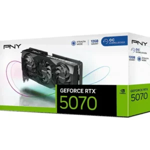 rtx 5070 oc triple fan 12gb 500x500 1.webp